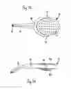 Fig. 07 - Multiple configuration shower device