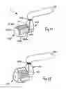 Fig. 08 - Multiple configuration shower device
