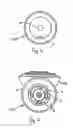 Fig. 09 - Multiple configuration shower device