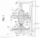 Fig. 02 - Filament winding apparatus