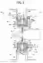 Fig. 03 - Filament winding apparatus