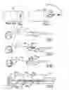 Fig. 02 - Centre-feed roll and production methods thereof