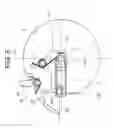 Fig. 06 - Reel hub