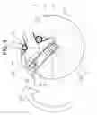 Fig. 07 - Reel hub