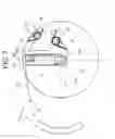 Fig. 08 - Reel hub
