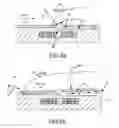 Fig. 09 - Solid-fuel pellet thrust and control actuation system to maneuver a flight vehicle