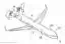 Fig. 01 - Aircraft fuselage