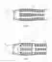 Fig. 02 - Aircraft fuselage