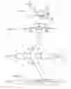 Fig. 06 - Aircraft fuselage