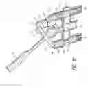 Fig. 07 - Centrally motor driven seaplane thrusters