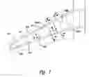 Fig. 02 - Apparatuses and methods for joining composite members and other structural members in aircraft wing boxes and other structures