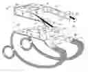 Fig. 01 - Parachute package and components thereof