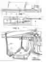 Fig. 02 - Hose and cable management system