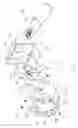 Fig. 02 - Supporting mechanism for electronic device