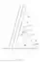 Fig. 07 - Supporting mechanism for electronic device