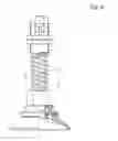 Fig. 03 - Level compensator having a vacuum pump therein