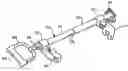 Fig. 01 - Clamping Device