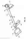 Fig. 02 - Clamping Device