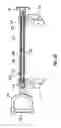 Fig. 03 - Clamping Device