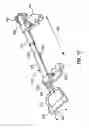 Fig. 04 - Clamping Device