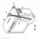 Fig. 06 - Clamping Device