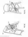 Fig. 07 - Clamping Device