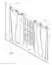 Fig. 02 - Interchangeable window treatment apparatus