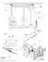 Fig. 06 - Interchangeable window treatment apparatus