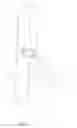 Fig. 04 - Combined yoga strap and mat