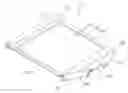 Fig. 01 - Clothes Hanger With Display Capability