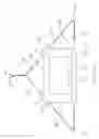Fig. 06 - Clothes Hanger With Display Capability
