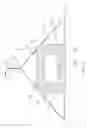 Fig. 07 - Clothes Hanger With Display Capability