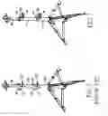 Fig. 02 - TELESCOPIC SUPPORT DEVICE FOR STANDS