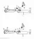 Fig. 03 - TELESCOPIC SUPPORT DEVICE FOR STANDS