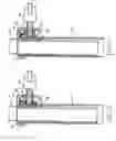 Fig. 04 - TELESCOPIC SUPPORT DEVICE FOR STANDS