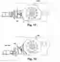Fig. 08 - Frangible mount for a vehicle differential