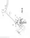 Fig. 03 - Trolling motor mount