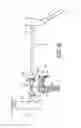 Fig. 04 - Trolling motor mount