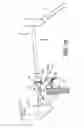 Fig. 05 - Trolling motor mount