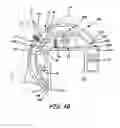 Fig. 12 - Trolling motor mount