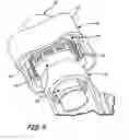 Fig. 15 - Trolling motor mount