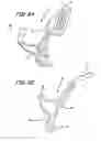 Fig. 18 - Trolling motor mount