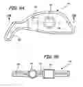 Fig. 19 - Trolling motor mount