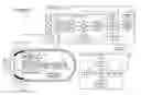 Fig. 01 - Observation apparatus and observation method with reflected light patterns being detected by changing a weight for each of element lights