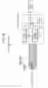 Fig. 37 - Observation apparatus and observation method with reflected light patterns being detected by changing a weight for each of element lights