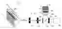 Fig. 01 - METHOD AND SYSTEM OF ARRAY IMAGING