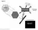 Fig. 03 - METHOD AND SYSTEM OF ARRAY IMAGING