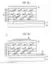 Fig. 09 - Optical semiconductor device with quantum dots having configurational anisotropy