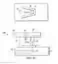 Fig. 04 - Alignment structures for an optical assembly