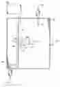 Fig. 01 - VARIABLE ENERGY PHOTOIONIZATION DEVICE AND METHOD FOR MASS SPECTROMETRY
